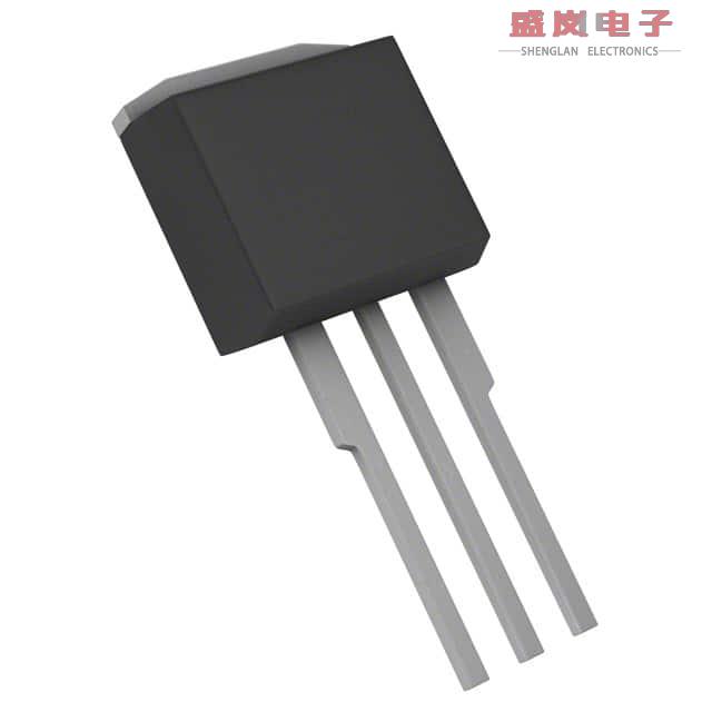 原装正品IRF540ZLPBF[MOSFET N-CH 100V 36A TO262]
