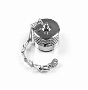 原装正品RT020DCG