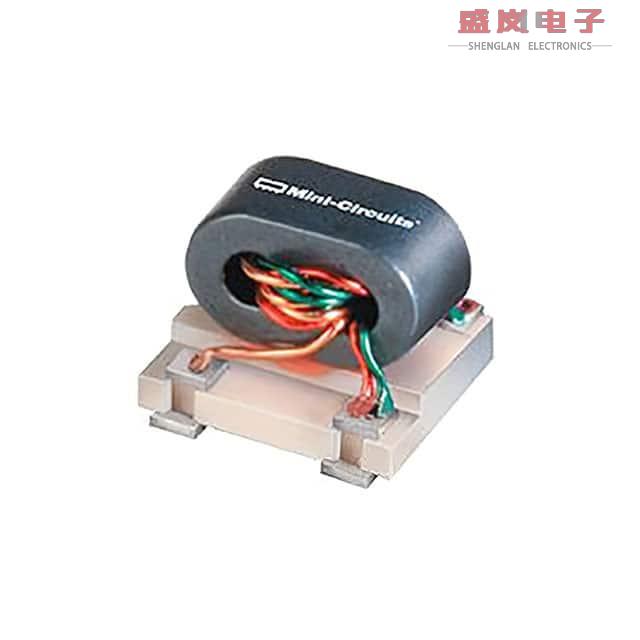 原装正品TC1-6+[音频变压器/信号变压器 TC XFMR / SUR