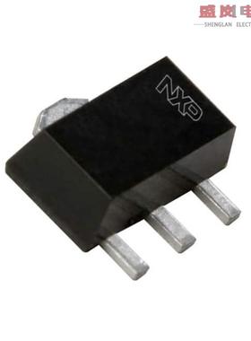 原装正品BCX55-16,115[TRANS NPN 60V 1A SOT89]