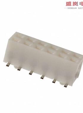 原装正品A3-12DA-2SV(71)[CONN RCPT 12POS 0.079 GOLD