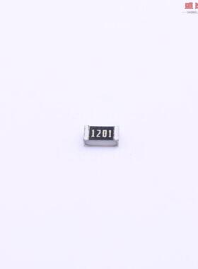 原装正品AR05BTCW1201[高精度、低温漂贴片电阻 1.2K 0.