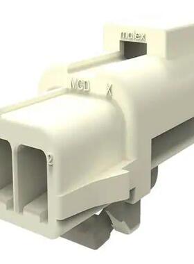 原装正品150201-0013[集管和线壳 DITTO GENDERLESS CR