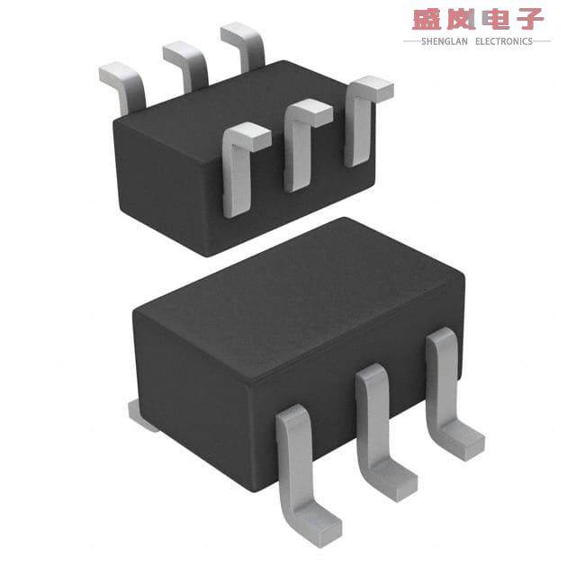 原装正品RN4987,LF(CT[TRANS NPN/PNP PREBIAS 0.2W US6]