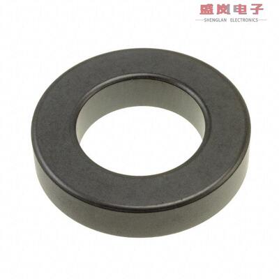 原装正品2631803802[FERRITE 119OHM SOLID 35.56MM]
