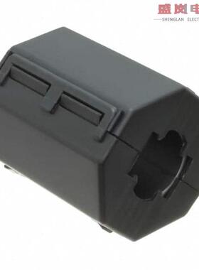 原装正品0461176451[FERRITE 360OHM HINGED 18.34MM]