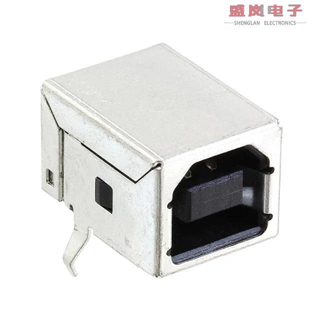 原装正品E8144-B02022-L[CONN RCPT TYPEB 4POS R/A]