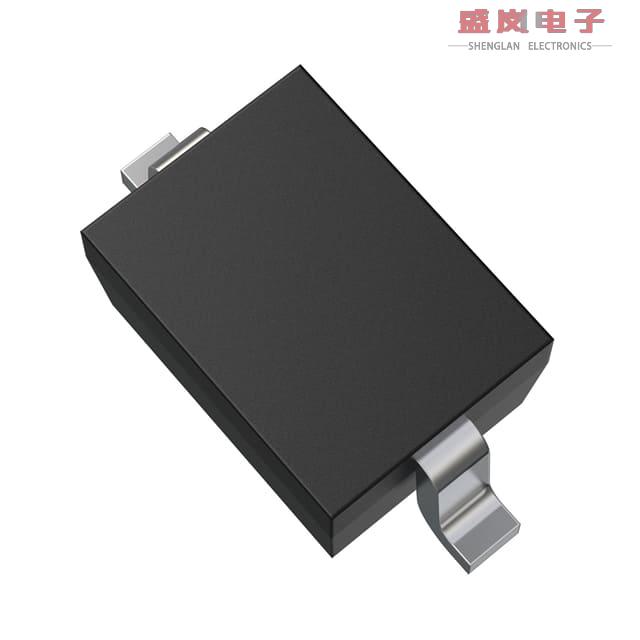 原装正品CUZ8V2,H3F[TVS DIODE 8.2VWM 16.5VC USC]