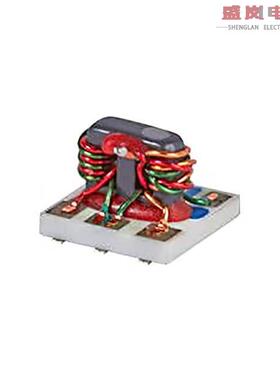 原装正品SBTC-2-20L+[信号调节 PWR SPLTR CMBD / SM /