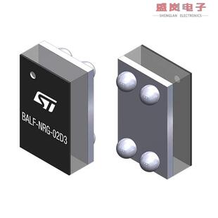 NRG 02D3 正品 2.5GHZ BALF 2.4GHZ 原装 BALUN