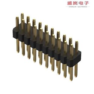 0200 正品 原装 PITCH 0300 1.0MM 20W BC035