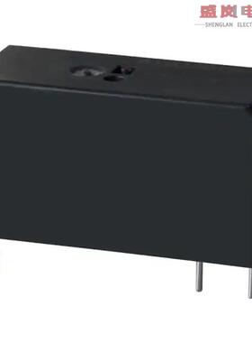 原装正品RTD34012F[RELAY GEN PURPOSE SPST 16A 12V]
