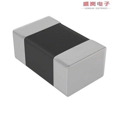 原装正品MLF2012A2R7JT000[FIXED IND 2.7UH 50MA 550M