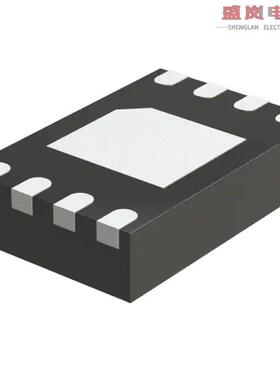 原装正品MCP6N11T-001E/MNY[IC INST AMP 1 CIRCUIT 8TDFN]