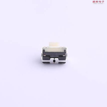 原装正品GT-TC172A-H035-L1[分体防水侧按轻触180gf]