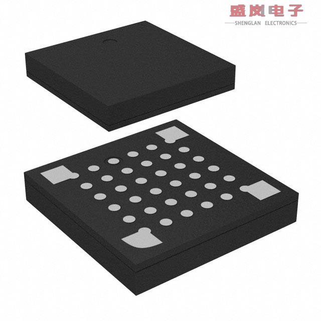 原装正品R5F11BCCALA#U0[IC MCU 16BIT 32KB FLASH 36W