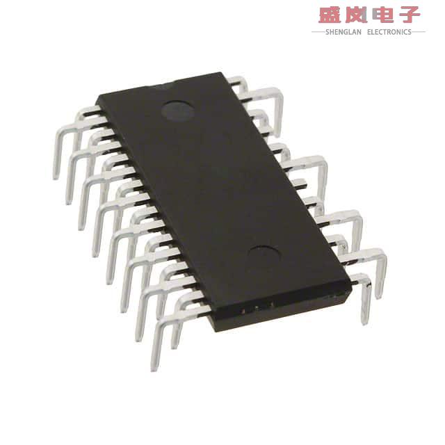 原装正品STIPQ5M60T-HZ[POWER TRANSISTORS]