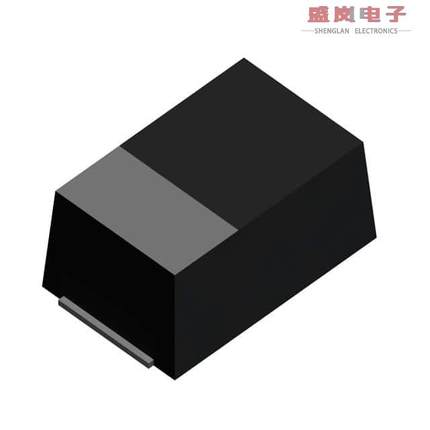 原装正品TCSOM0J476M8R-ZM1[CAP TANT POLY 47UF 6.3V