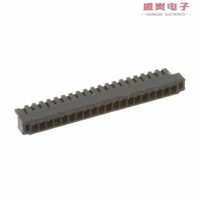 原装正品DF52-20P-0.8C[CONN PLUG 0.8MM 20POS]