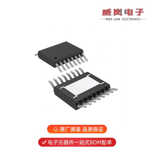 LT3995IMSE#TRPBF|LT4356IMS-1#PBF|LT4356HMS-3#TRPBF原装