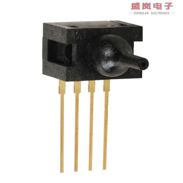 原装正品26PCDFJ6G[PRESSURE20PC26PC 30 PSI]