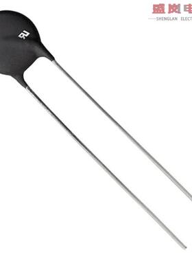 原装正品SL10 2R005[ICL 2 OHM 20% 5A 10MM]