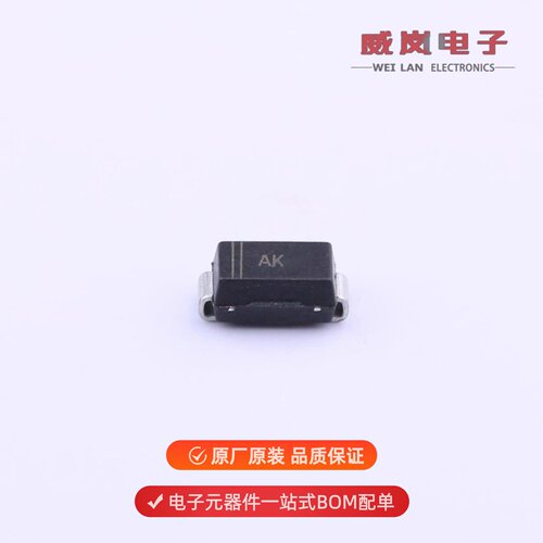 SMAJ6.5A|SMAJ54CA|SMAJ58CA原装