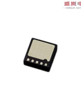 原装正品MLX90632SLD-BCB-000-SP[SENSOR DGTL -20C-85