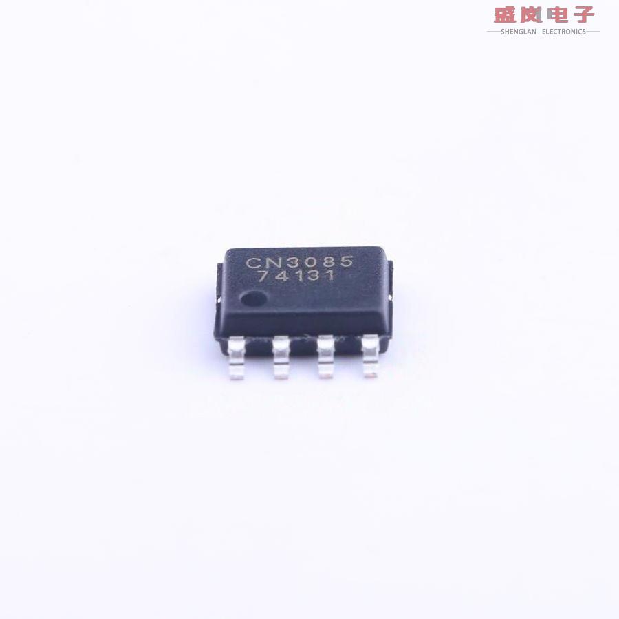 原装正品CN3085[CN3085]