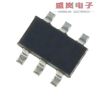 原装正品RN4904,LF(CT[双极晶体管 - 预偏置 Bias Resi