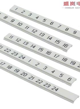 原装正品0825025[ZACK STRIP]