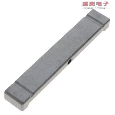 原装正品2643167751[FERRITE 115OHM CLIP 65.28X0.84MM]