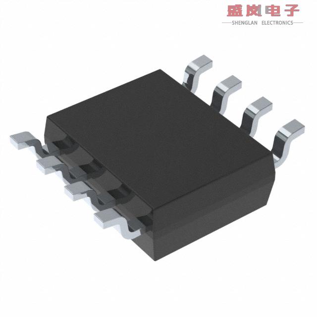 原装正品PIC12C508A-04I/SM[IC MCU 8BIT 768B OTP 8SOIJ]