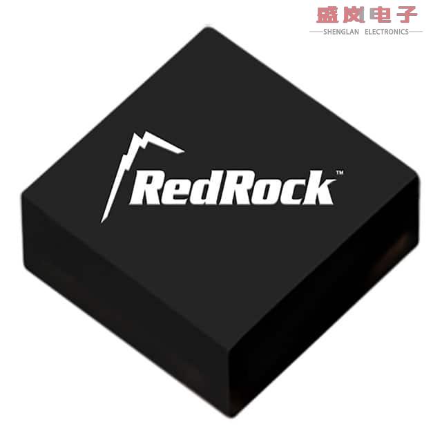 原装正品RR122-1B92-512[MAGNETIC SWITCH OMNIPOLAR 4LGA]
