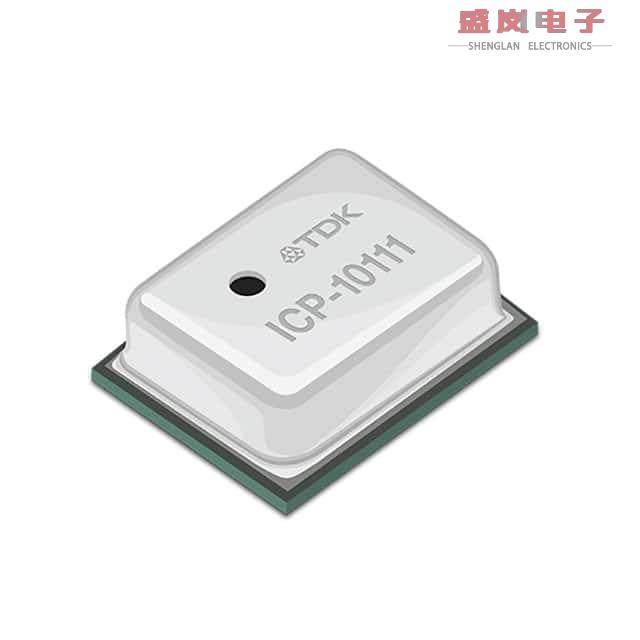 原装正品ICP-10111[HIGH ACCURACY, LOW POWER, BAROME],3C数码配件,分配器/分频器/分支器,淘宝优惠券,粉丝福利购,淘宝优惠卷