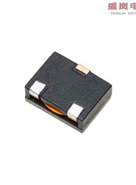 原装正品HCV1206-R42-R[FIXED IND 420NH 16A 3.15MOHM