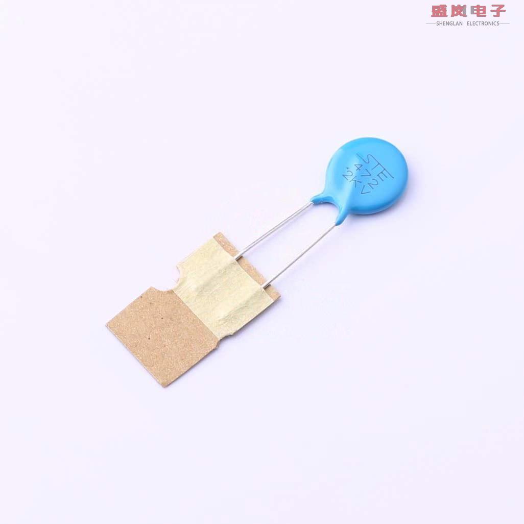 原装正品R10E1B472MQ0T0S0N0[直插陶瓷电容/独石电容 2