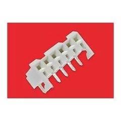 3035 正品 POS RECEPT 原裝 .156 集管和線殼