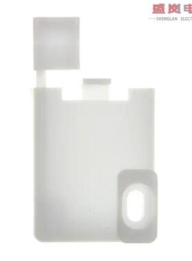 原装正品1-640722-0[CONN STRAIN RELIEF ENCLOSE 9POS]