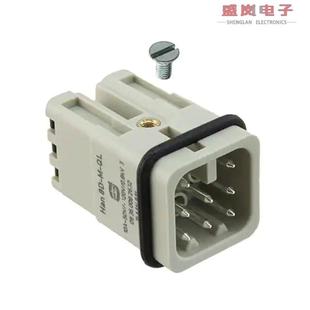 INSERT MALE 8POS 原装 09360082632 PUSH 正品