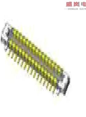 原装正品WP26DK-P048VA3-R15000[CONN PLUG 48 POS SMD