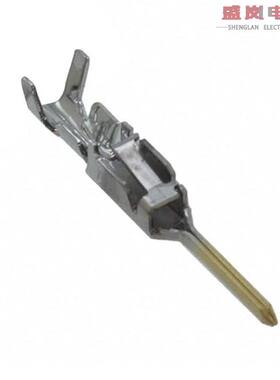 原装正品DF62-EP2428PCFA[CONN PIN 24-28AWG CRIMP GOLD]