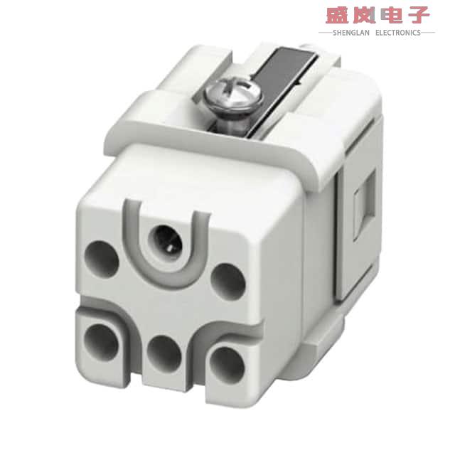 原装正品1406537[INSERT FEMALE 5POS CRIMP]