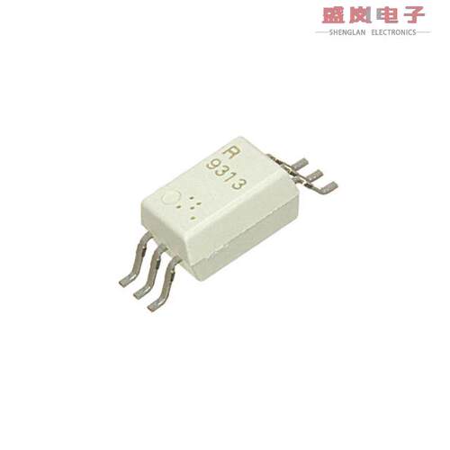 原装正品PS9306L-E3-AX[OPTOISO 5KV 1CH DRVR 6SDIP]
