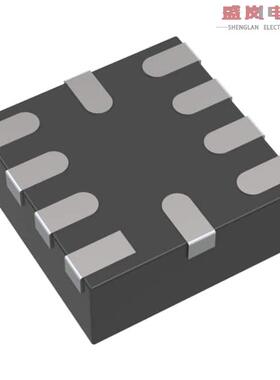 原装正品THS4561IRUNR[IC OPAMP DIFF 1 CIRCUIT 10WQFN]