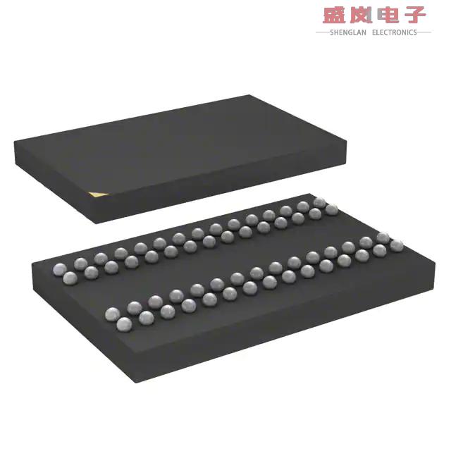 原装正品IS42S16400J-7B2LI[IC DRAM 64MBIT PARALLEL