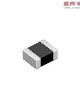 原装正品DFE252010F-R68M=P2[FIXED IND 680NH 3.5A 37