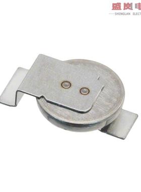 原装正品DSK-3R3H334T-HL[CAP 330MF -20% +80% 3.3V SMD]