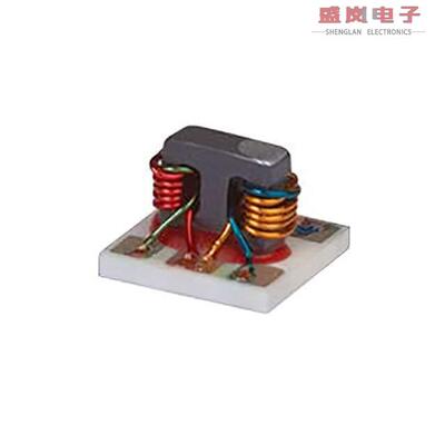 原装正品DBTC-7-152+[信号调节 DIR COUP / SURF MT / RoHS]