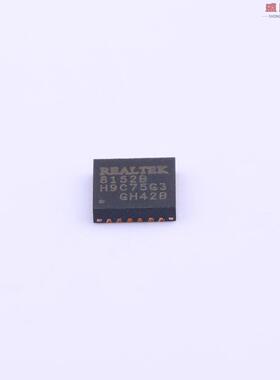 原装正品RTL8152B-VB-CG[RTL8152B-VB-CG]